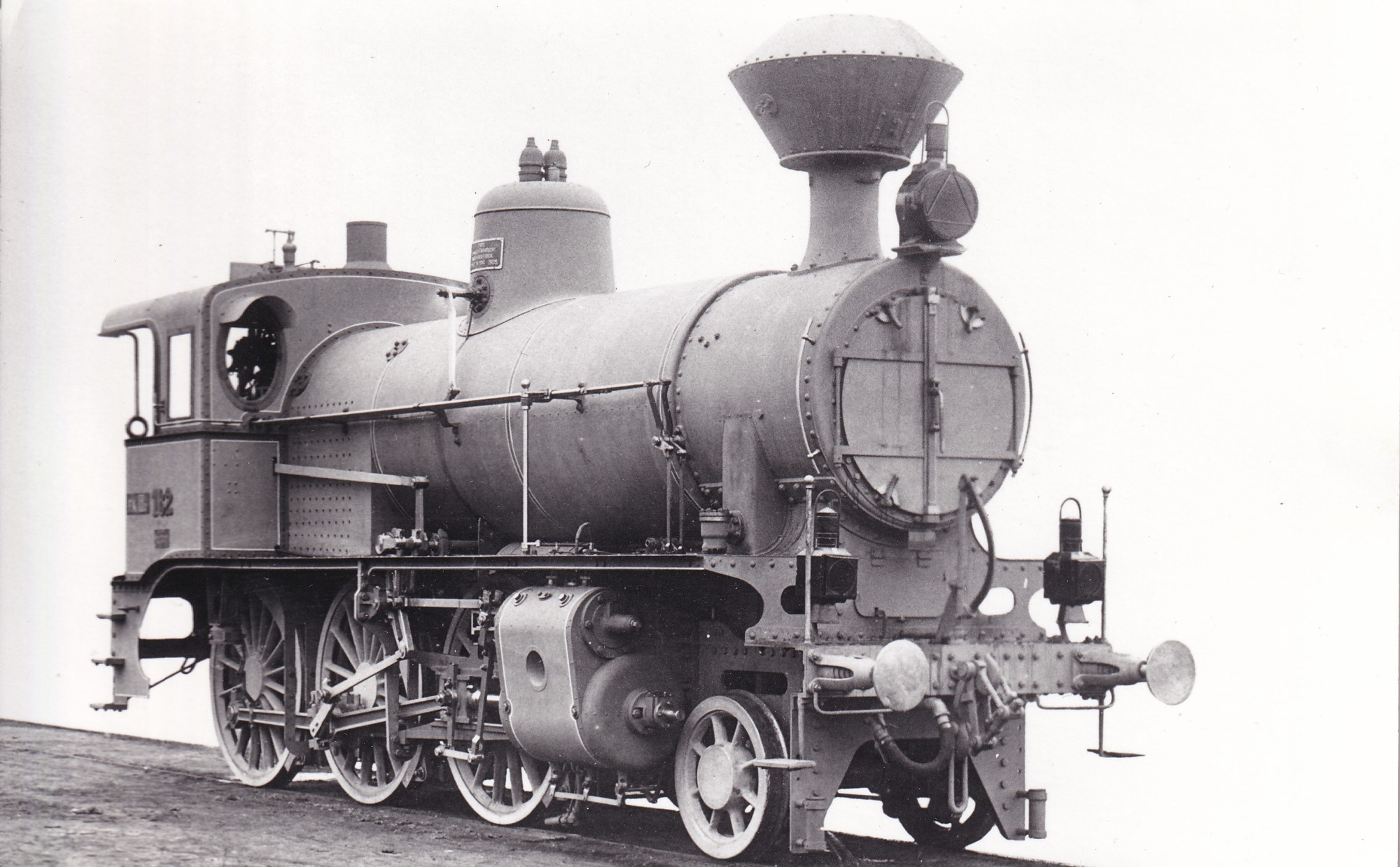 Baureihe 342.0 unsere Eisenbahnseite